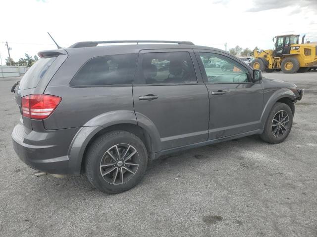 Vin: 3c4pdcab8jt195645, lot: 54934425, dodge journey se 20183