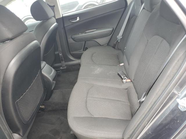 2020 KIA OPTIMA LX - 5XXGT4L33LG446729