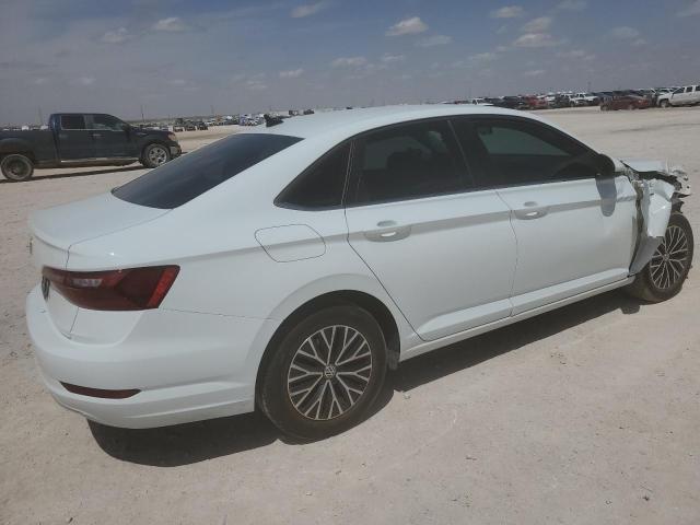 Vin: 3vwc57bu4mm039634, lot: 51902255, volkswagen jetta s 20213