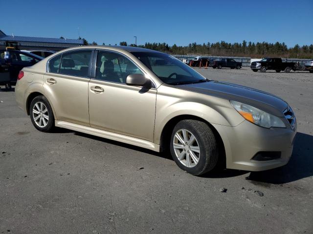 Vin: 4s3bmbc68a3210290, lot: 53239105, subaru legacy 2.5i premium 20104
