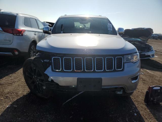 2020 JEEP GRAND CHER - 1C4RJFBG5LC159729
