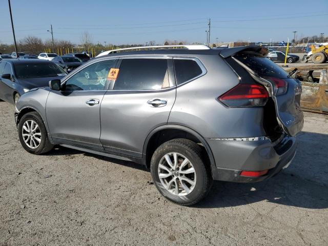 Vin: knmat2mv2kp516898, lot: 51454975, nissan rogue s 20192