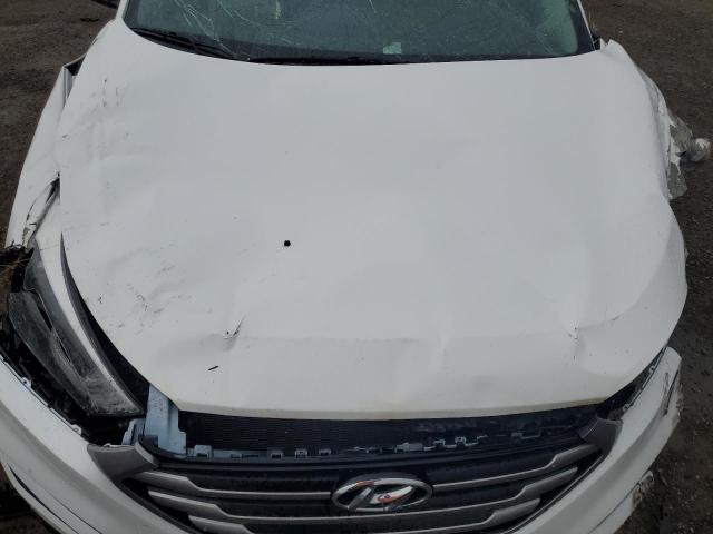 2018 HYUNDAI TUCSON SEL KM8J33A44JU831618