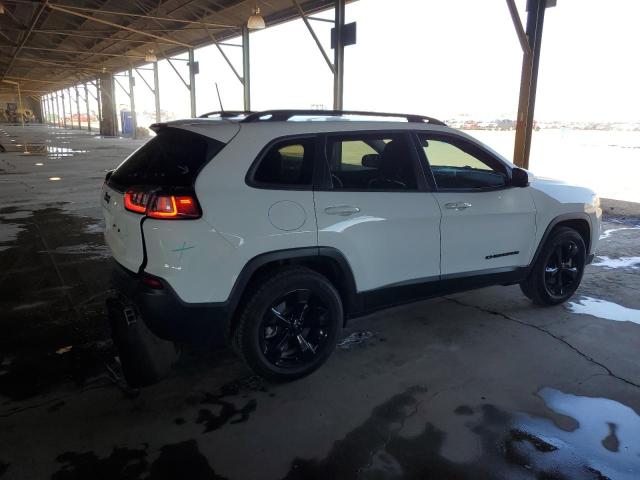 Vin: 1c4pjmlb1ld574829, lot: 53300895, jeep grand cher latitude plus 20203