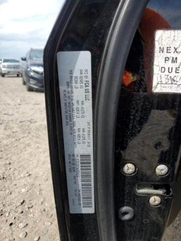 2019 DODGE CHALLENGER - 2C3CDZBT4KH524316