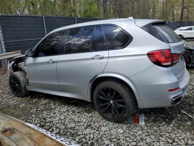 Vin: 5uxkr0c58h0u50270, lot: 52981265, bmw x5 xdrive35i 20172