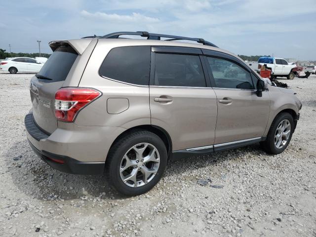 Vin: jf2sjauc6fh827254, lot: 53265125, subaru forester 2.5i touring 20153
