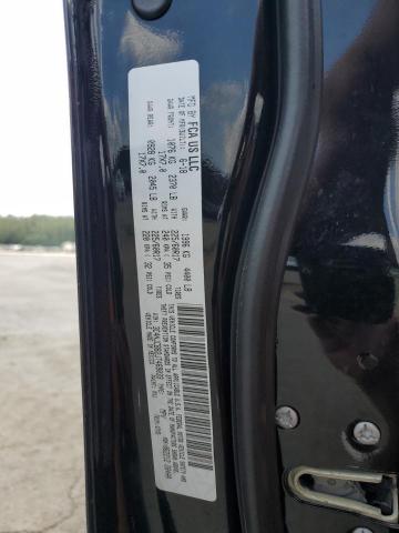 2018 JEEP COMPASS LA - 3C4NJCBB2JT469033