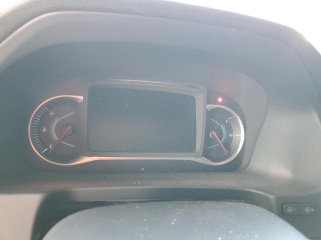 2019 HONDA PILOT EX 5FNYF5H36KB023915