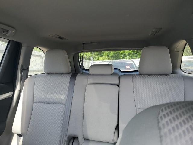 2019 TOYOTA HIGHLANDER - 5TDZZRFH3KS335266