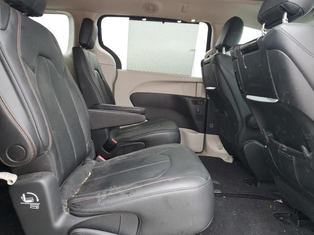 2020 CHRYSLER PACIFICA T - 2C4RC1EG5LR210260