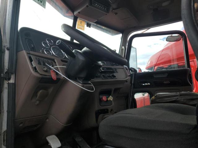 2012 PETERBILT 388 #3179413513