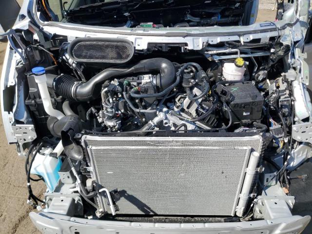 2024 FORD TRANSIT T- - 1FBAX9C83RKB30446