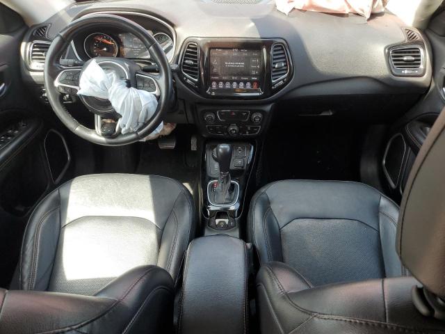 2020 JEEP COMPASS LI - 3C4NJDCB2LT221789
