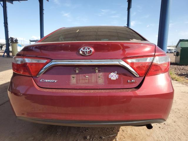 4T1BF1FK5FU886531 2015 TOYOTA CAMRY