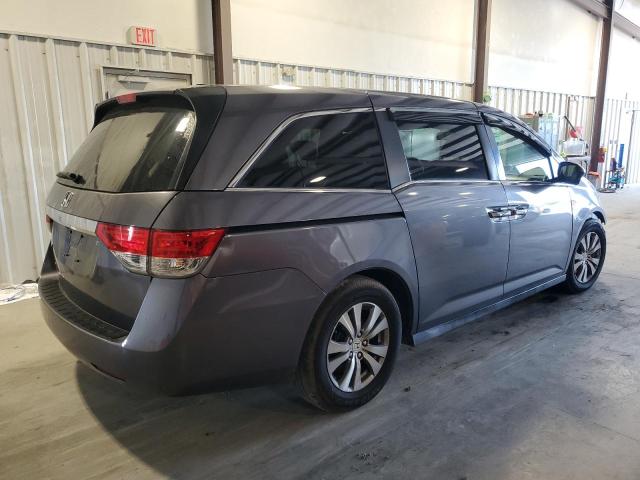 Vin: 5fnrl5h64fb060412, lot: 52342445, honda all models exl 20153