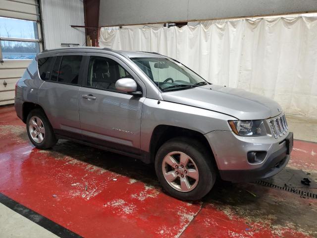 2016 JEEP COMPASS LA 1C4NJCEA8GD590795