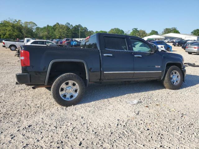 Vin: 3gtu2uec8eg164010, lot: 53363205, gmc sierra k1500 sle 20143