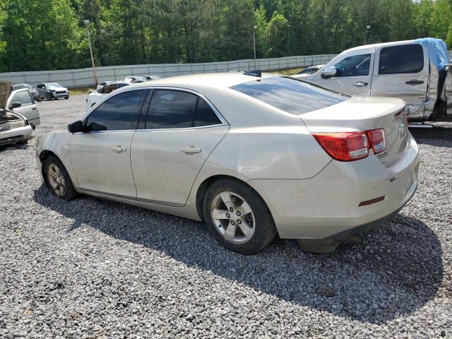 Vin: 1g11a5sa3gf113865, lot: 54484015, chevrolet malibu ls 20162