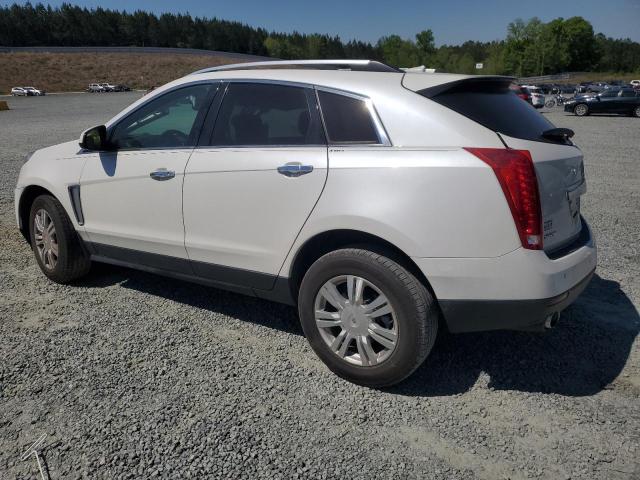 Vin: 3gyfnce33ds567120, lot: 53065535, cadillac srx luxury collection 20132
