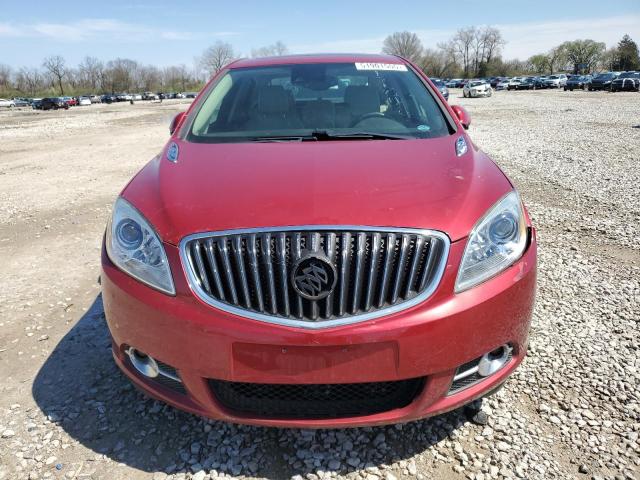 2015 BUICK VERANO CON 1G4PR5SK9F4171049