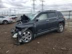 2015 GMC TERRAIN SL - 2GKFLWE31F6230884