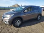 2016 HONDA CR-V EX - 2HKRM4H53GH632412