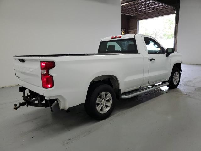 Vin: 3gcnaaedxpg297319, lot: 54720555, chevrolet all models c1500 20233