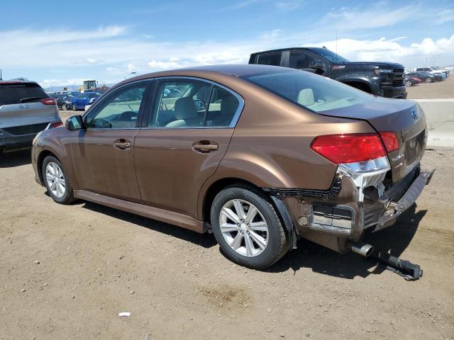 Vin: 4s3bmbc67b3255481, lot: 54929305, subaru legacy 2.5i premium 20112