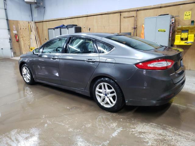 Vin: 3fa6p0h75fr143399, lot: 54751915, ford fusion se 20152