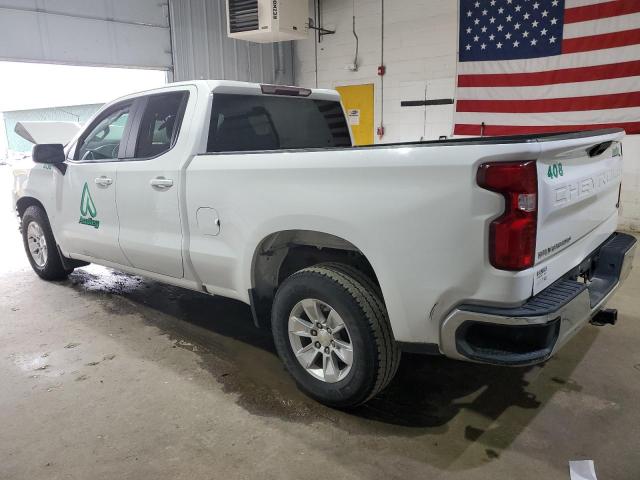 Vin: 1gcryded8kz276492, lot: 52738455, chevrolet all models k1500 lt 20192