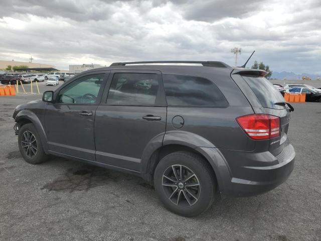 Vin: 3c4pdcab8jt195645, lot: 54934425, dodge journey se 20182