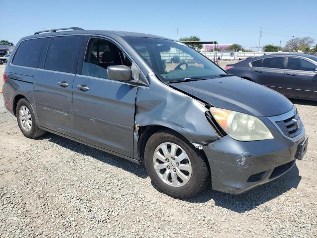 Vin: 5fnrl3h70ab055052, lot: 52520775, honda all models exl 20104