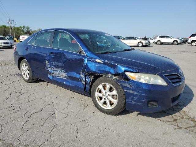 Vin: 4t4bf3ek1ar060903, lot: 52296285, toyota camry base 20104