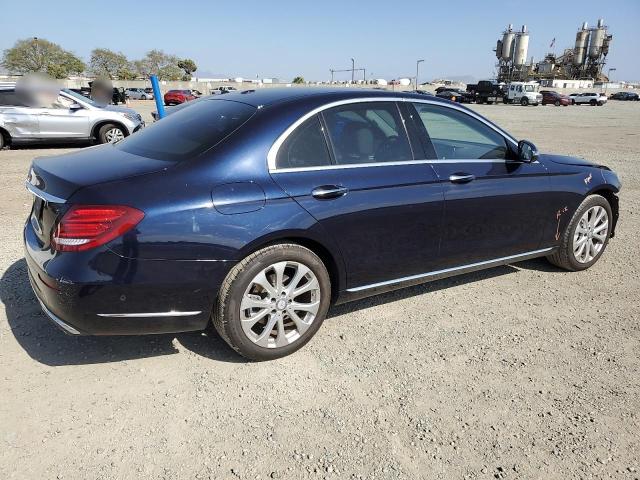 Vin: wddzf4jbxha098365, lot: 53580265, mercedes-benz e-class 300 20173