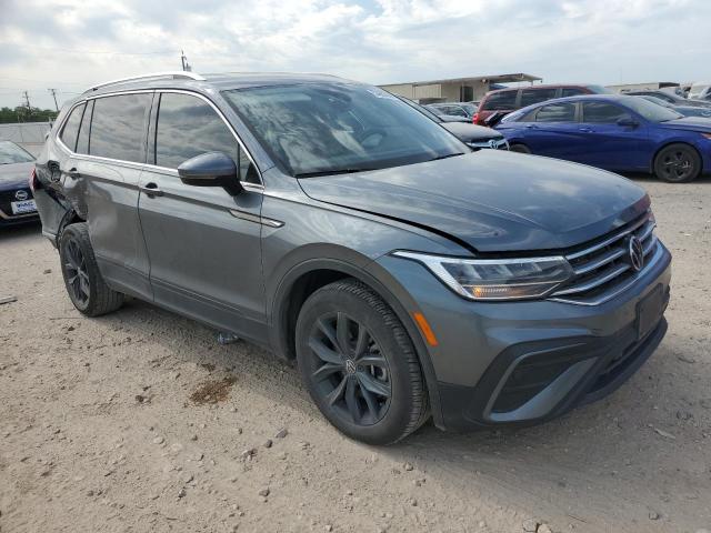 Vin: 3vv3b7ax0pm054872, lot: 53662845, volkswagen tiguan se 20234