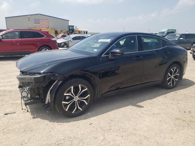 Vin: jtdaaaaf4p3000621, lot: 53390655, toyota crown xle xle 2023 img_1