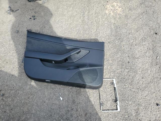 2019 TESLA MODEL 3 - 5YJ3E1EBXKF487064