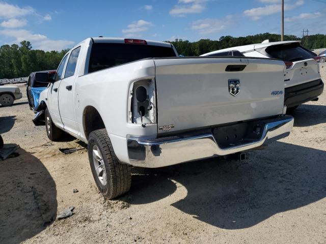 Vin: 1c6rr7xt8ps566869, lot: 45978485, ram 1500 ssv 20232