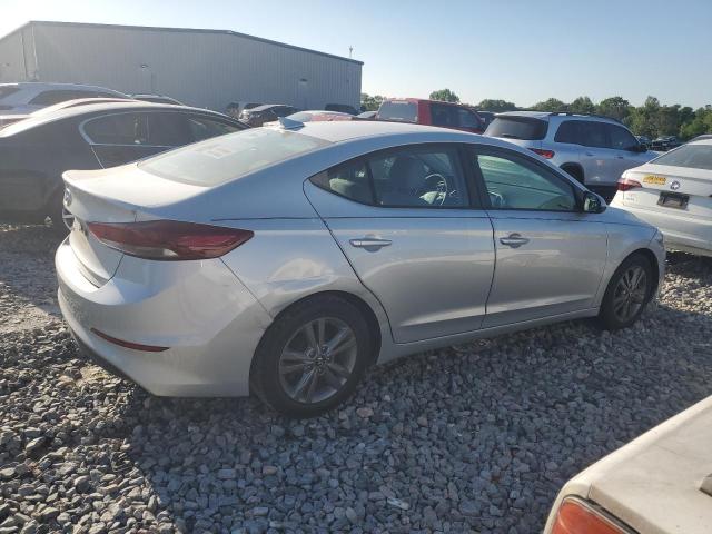 Vin: 5npd84lf4hh157269, lot: 52924565, hyundai elantra se 20173