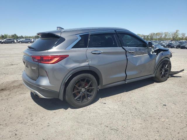 2020 INFINITI QX50 PURE 3PCAJ5M3XLF104309