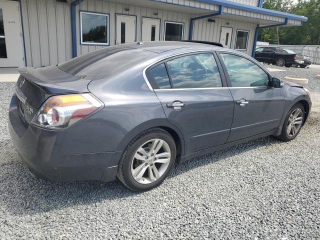 Vin: 1n4bl2ap5bn412434, lot: 55233885, nissan altima sr 20113