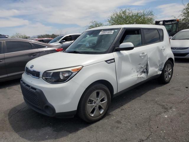 Vin: kndjn2a27g7835421, lot: 53031325, kia soul 2016 img_1