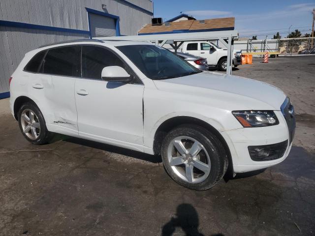 Vin: wa1lfafp8ca035397, lot: 54115825, audi q5 premium plus 20124
