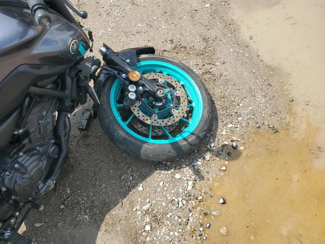 2024 YAMAHA MT07 JYARM32E6RA010900