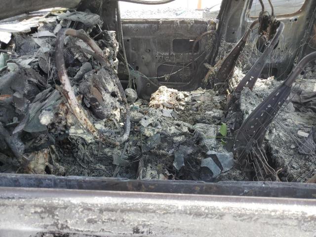 2017 TOYOTA TACOMA ACC - 5TFSZ5AN7HX072838