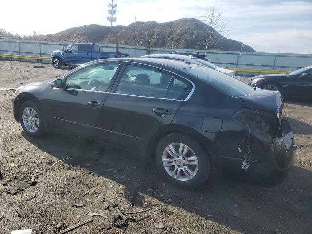 Vin: 1n4al2apxan422628, lot: 52933615, nissan altima base 20102