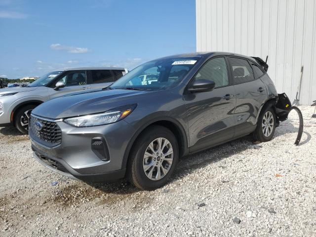 Vin: 1fmcu0gn5sua41752, lot: 55056405, ford escape act active 2025 img_1
