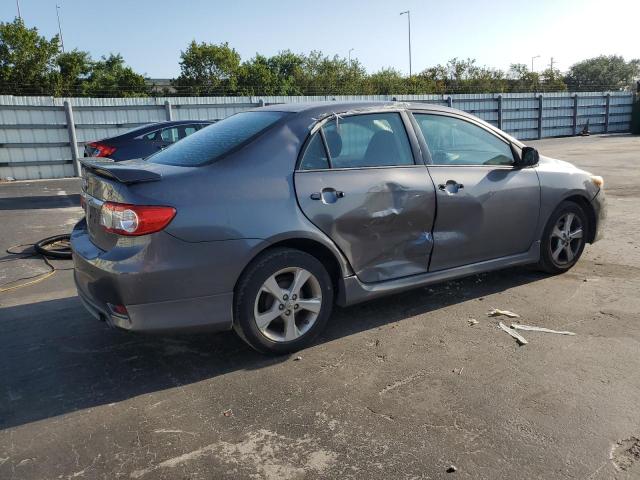 Vin: 5yfbu4ee6dp142454, lot: 50785725, toyota corolla base 20133