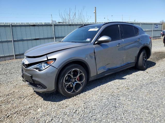 Vin: zaspakbn5k7c52232, lot: 53210685, alfa romeo stelvio ti 2019 img_1